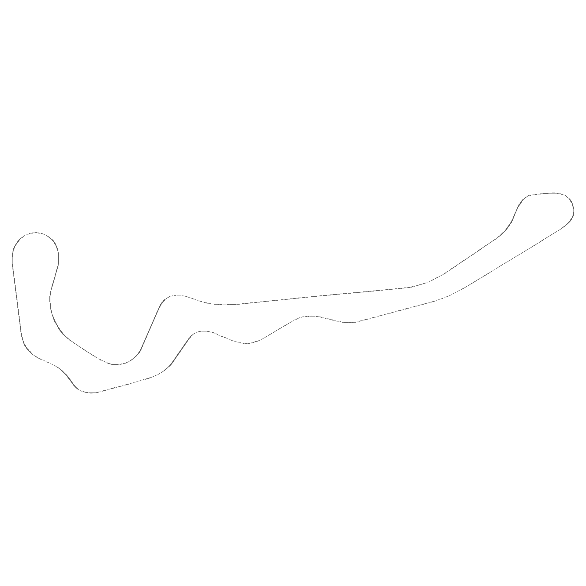 track